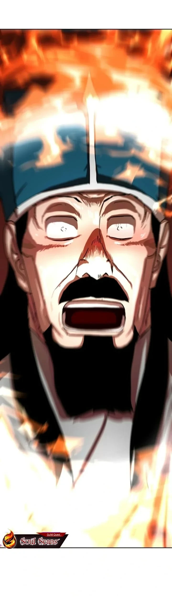 Chapter 57 - halaman 87