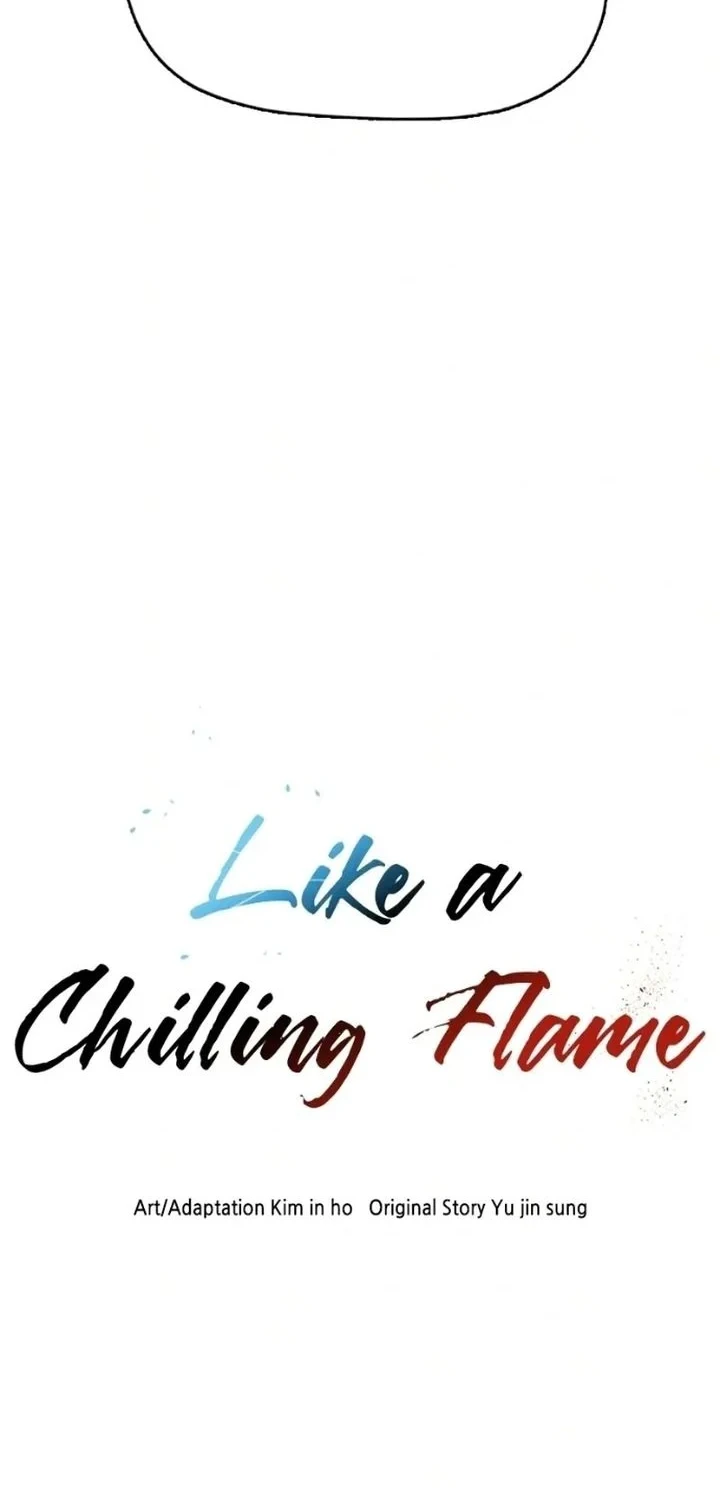Chapter 57 - halaman 9