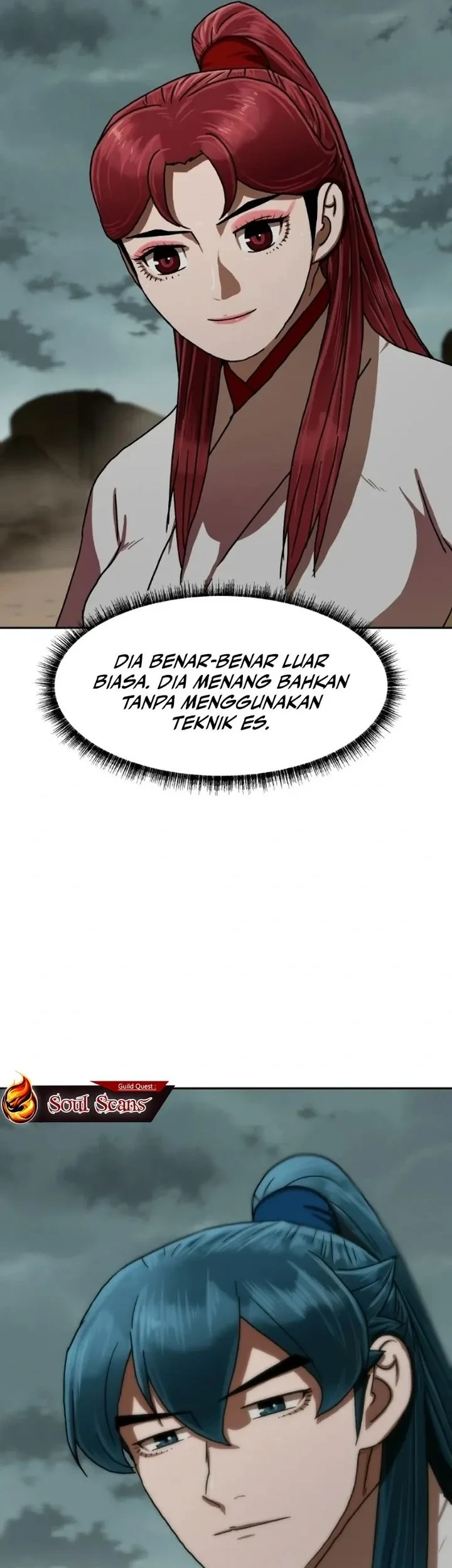 Chapter 57 - halaman 12