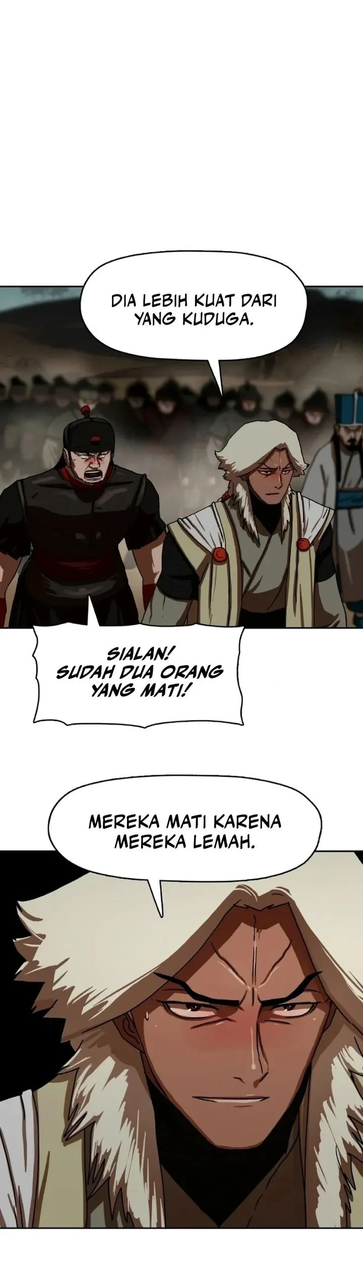 Chapter 57 - halaman 14