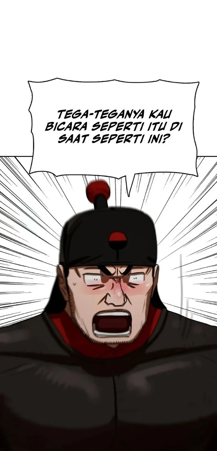 Chapter 57 - halaman 15
