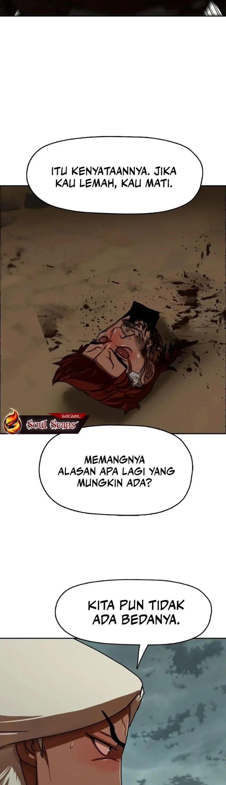 Chapter 57 - halaman 16