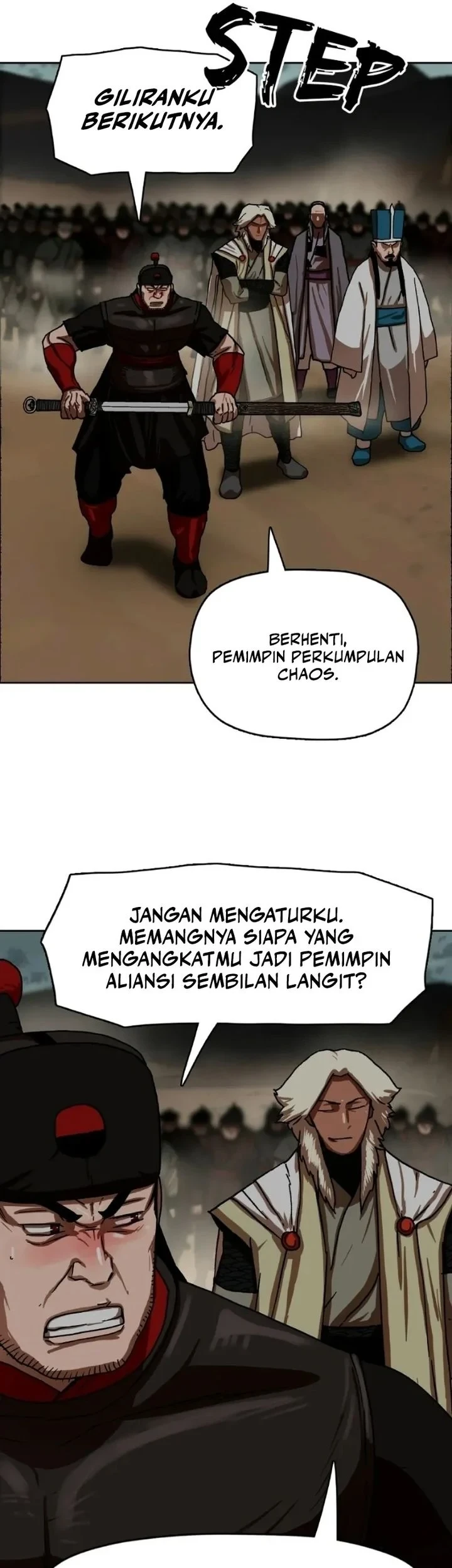 Chapter 57 - halaman 18