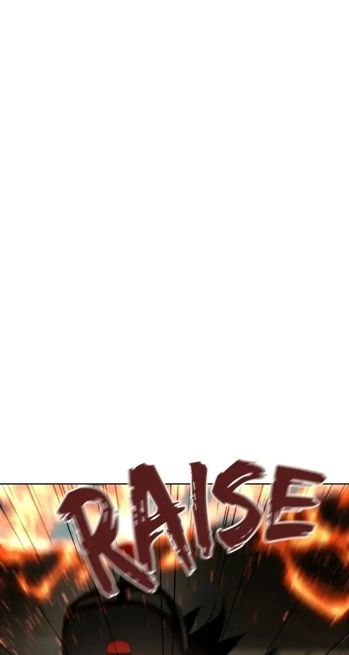 Chapter 58 - halaman 24