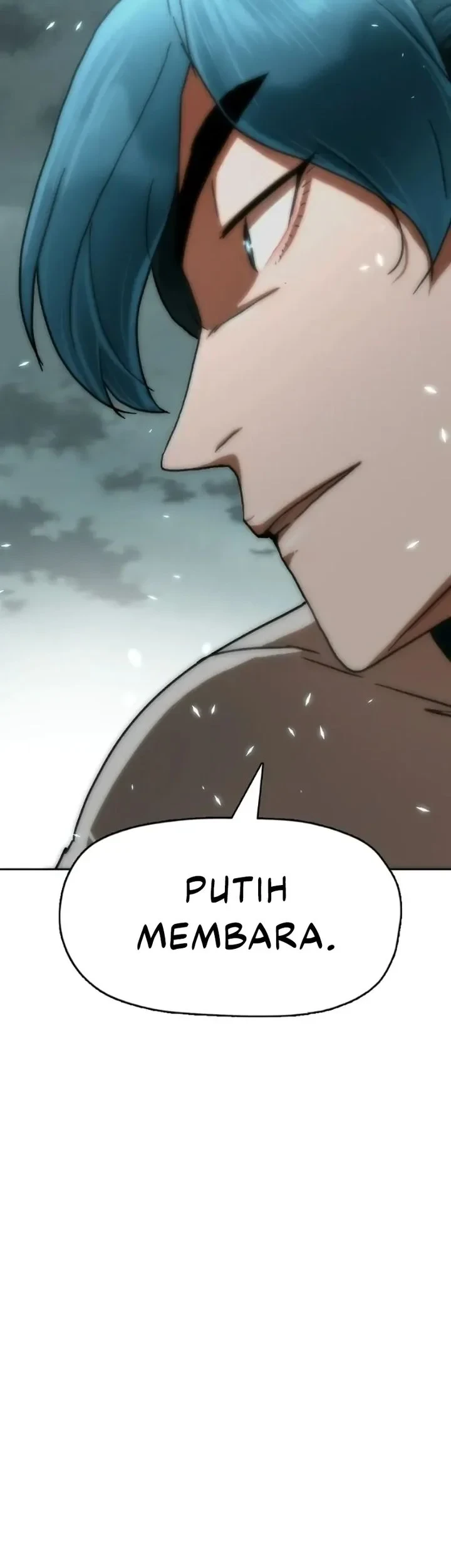 Chapter 58 - halaman 37
