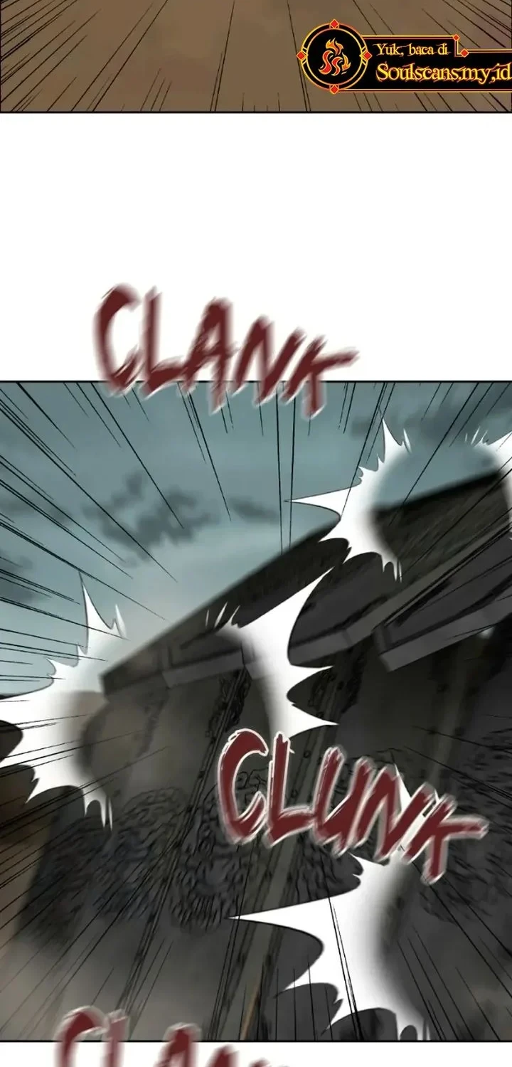 Chapter 58 - halaman 66