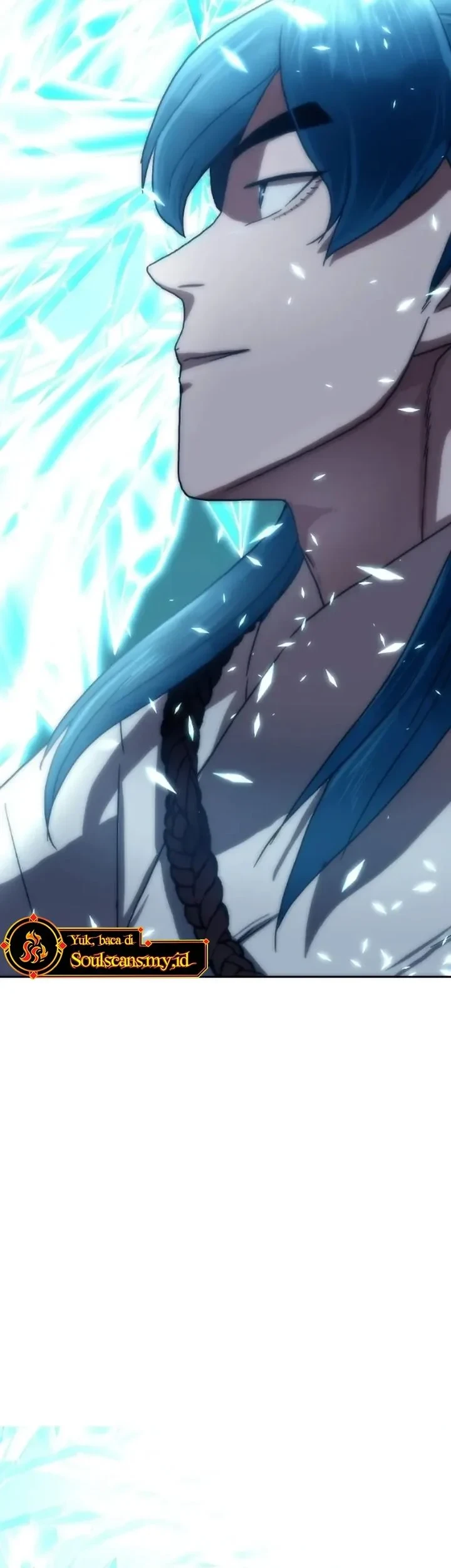 Chapter 58 - halaman 75