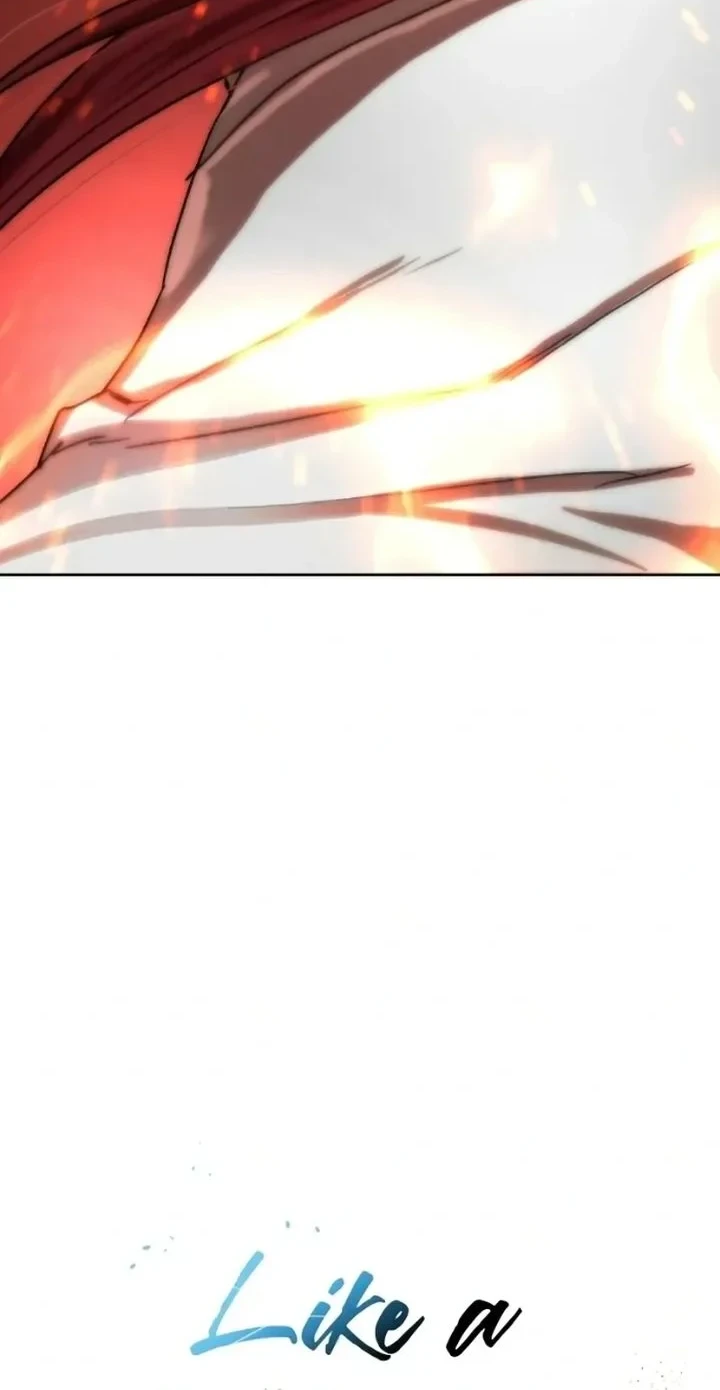 Chapter 58 - halaman 7