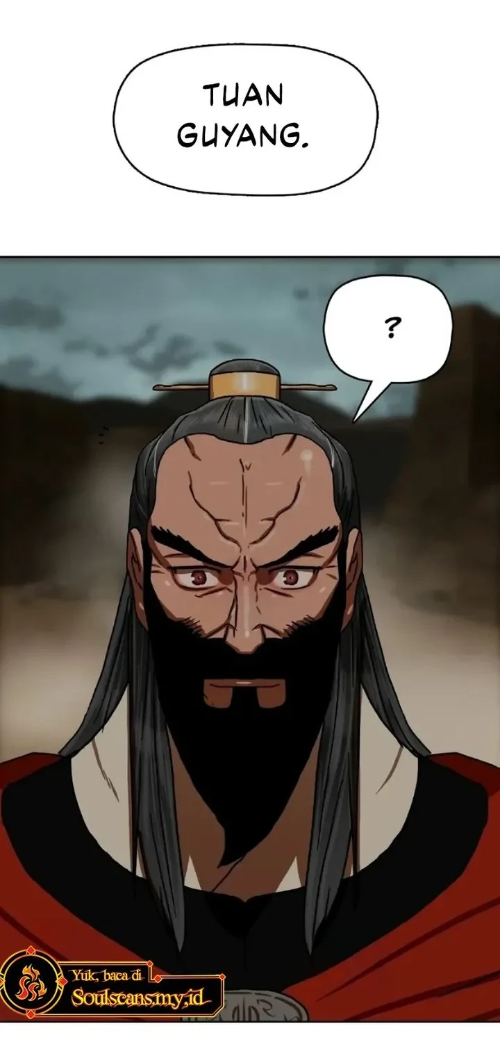 Chapter 58 - halaman 80