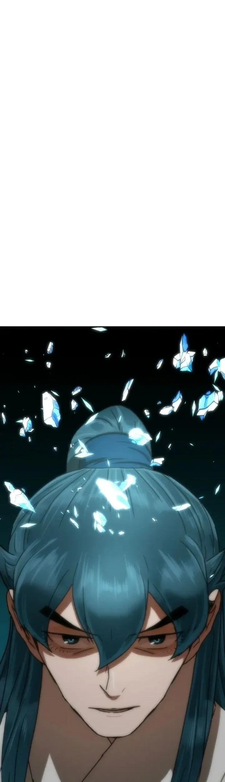 Chapter 58 - halaman 83