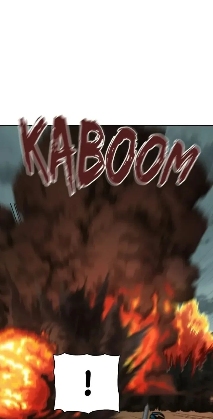 Chapter 58 - halaman 88