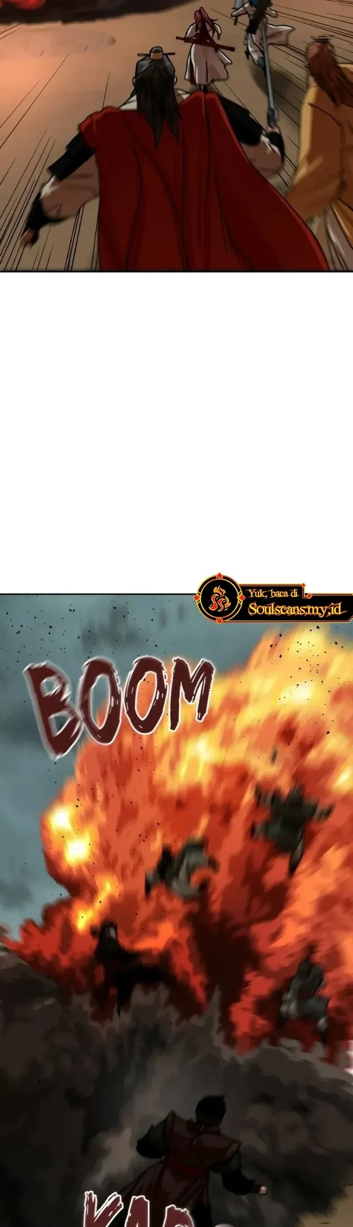 Chapter 58 - halaman 89