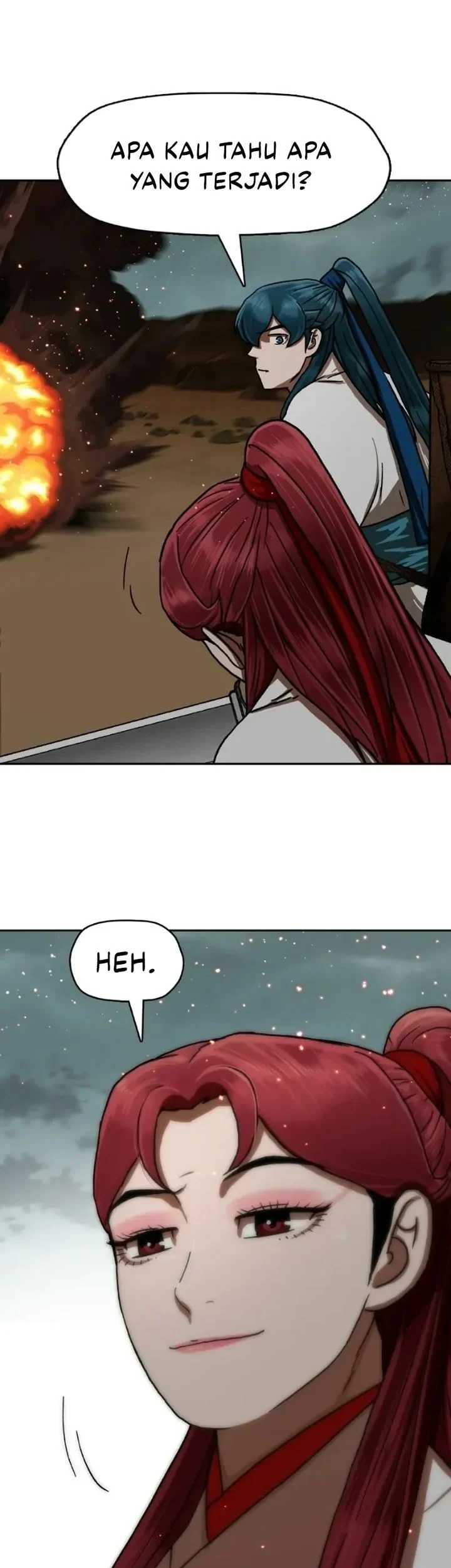 Chapter 58 - halaman 91
