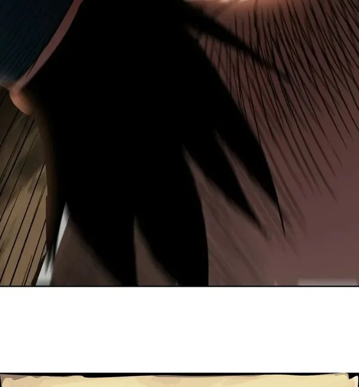 Chapter 58 - halaman 9