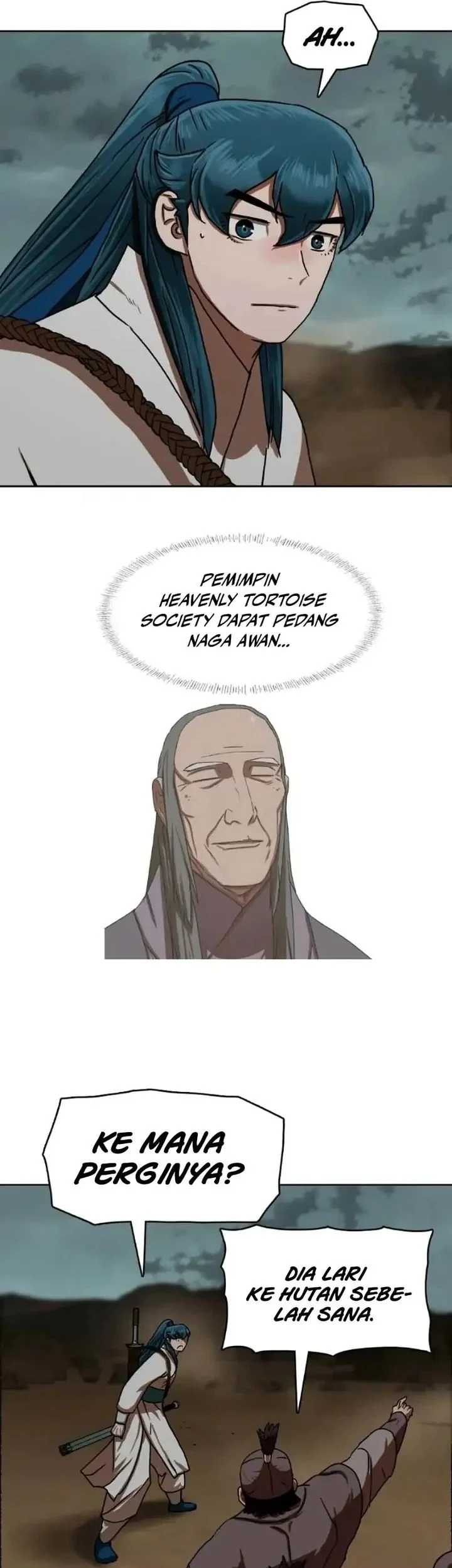 Chapter 59 - halaman 20