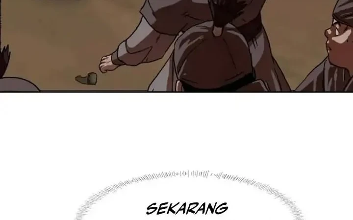 Chapter 59 - halaman 21