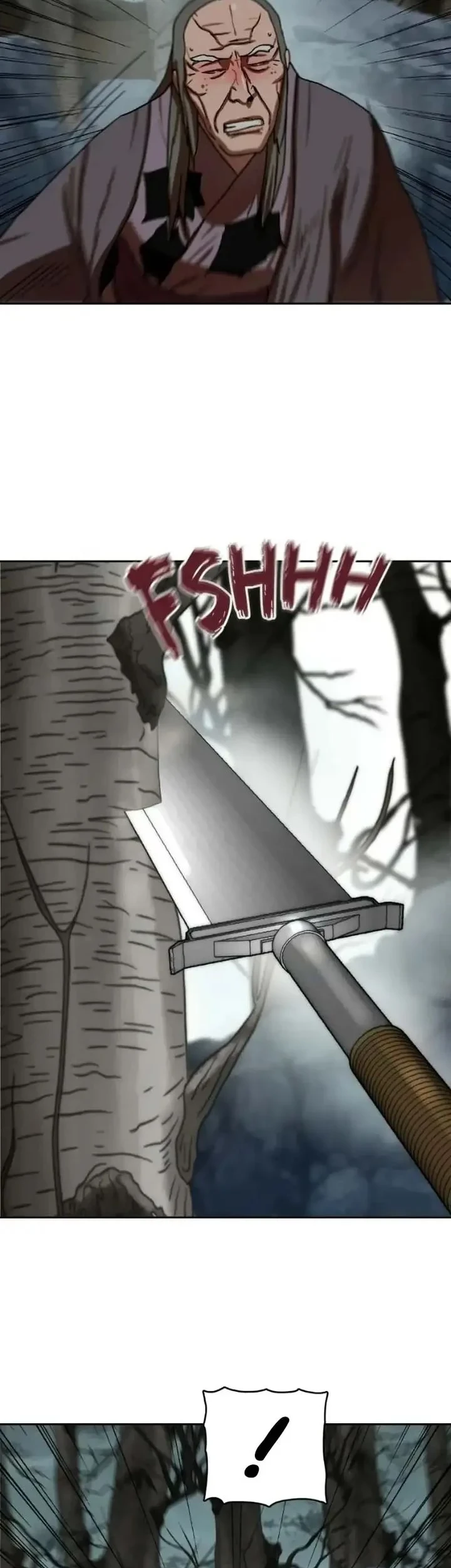 Chapter 59 - halaman 30