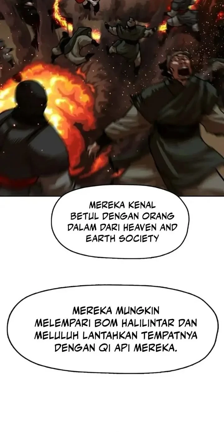 Chapter 59 - halaman 3