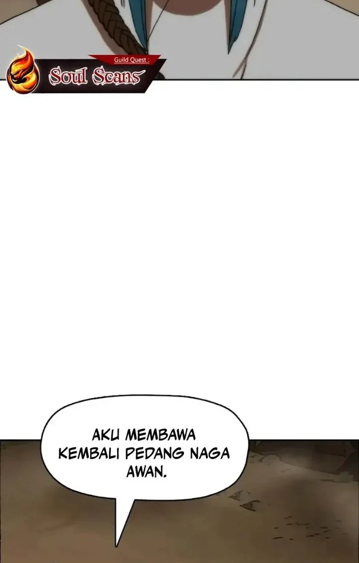 Chapter 59 - halaman 57