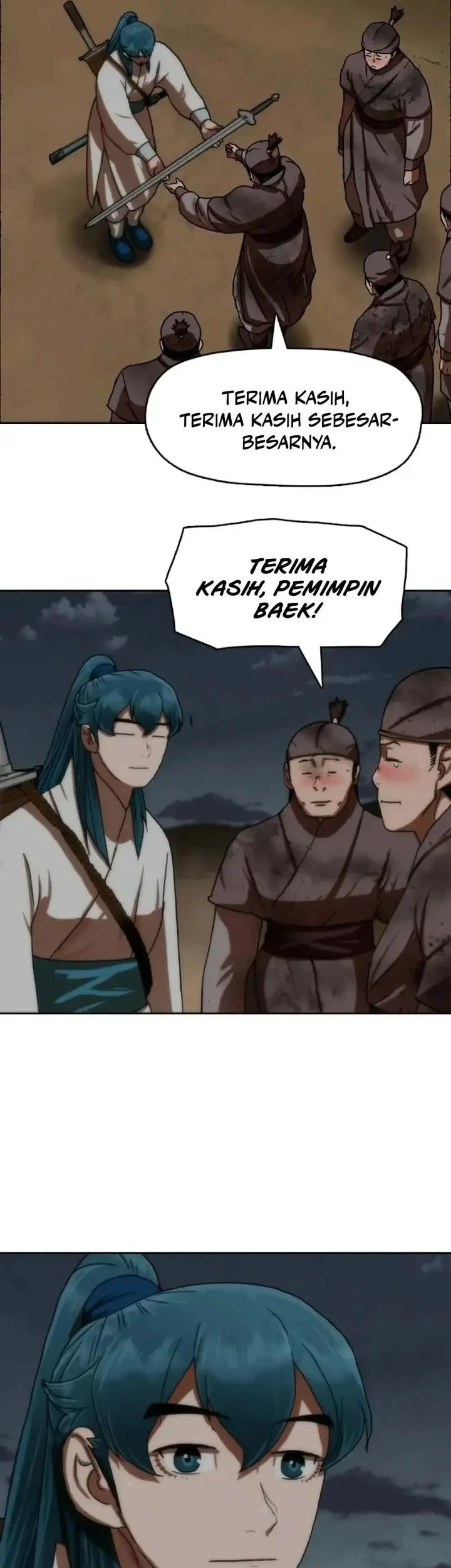 Chapter 59 - halaman 58