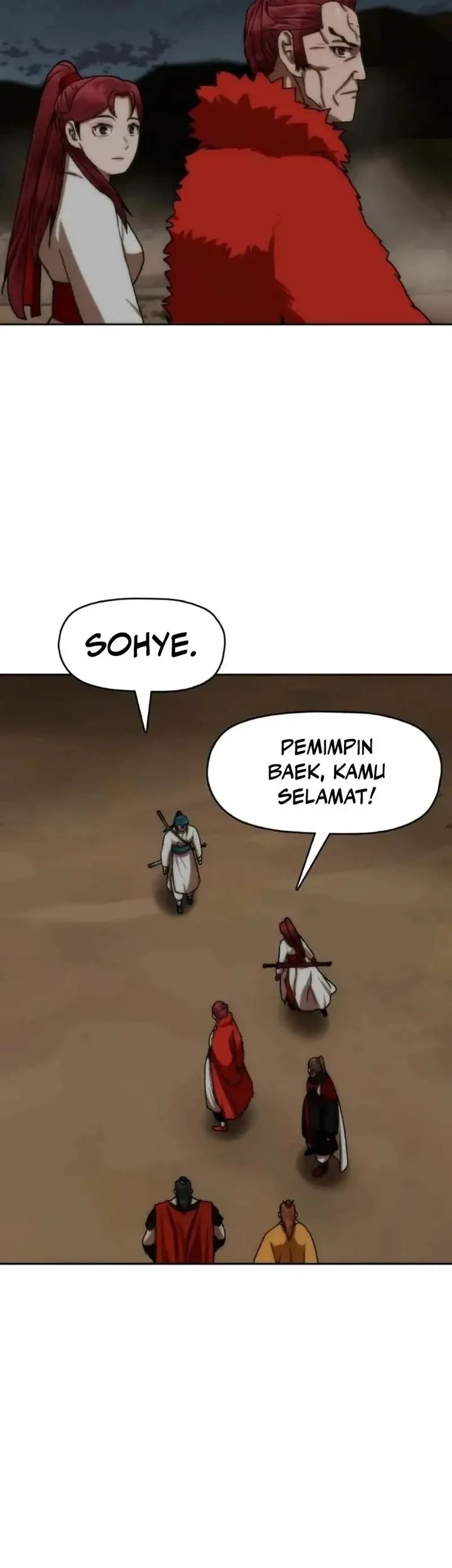 Chapter 59 - halaman 60