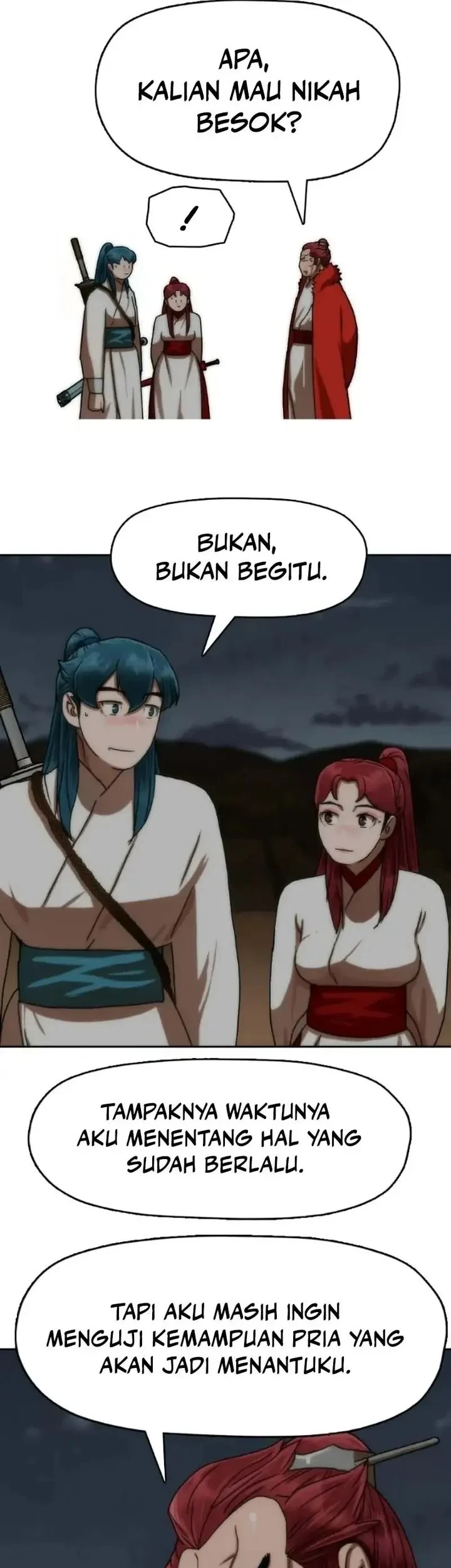 Chapter 59 - halaman 64