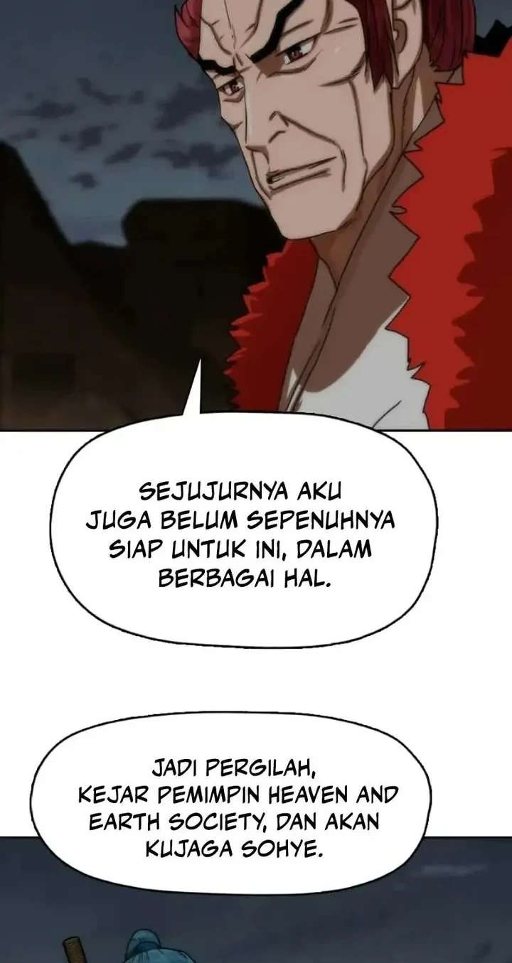Chapter 59 - halaman 65
