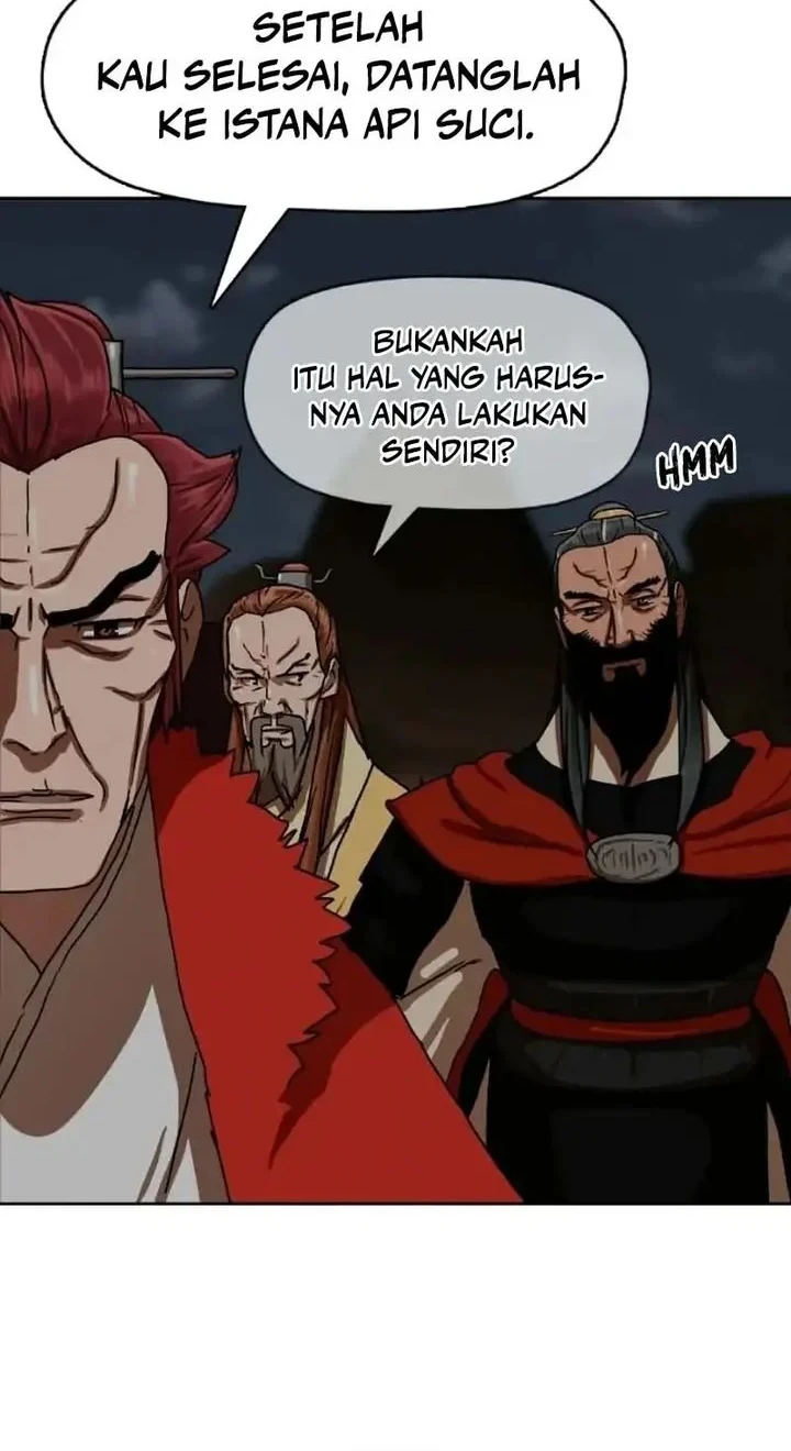 Chapter 59 - halaman 67