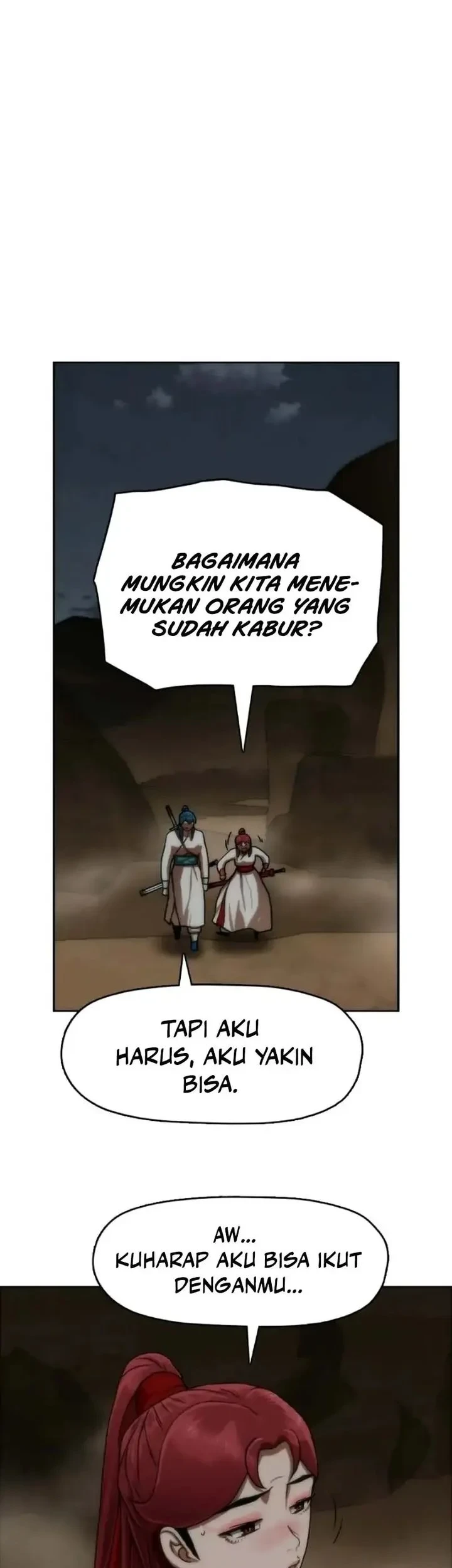 Chapter 59 - halaman 70