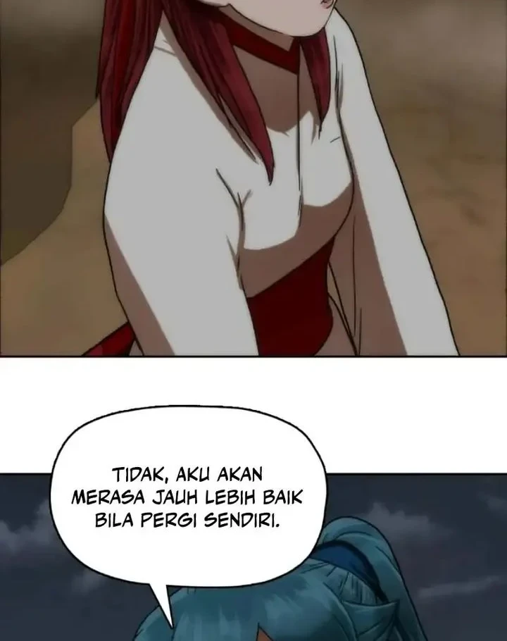 Chapter 59 - halaman 71