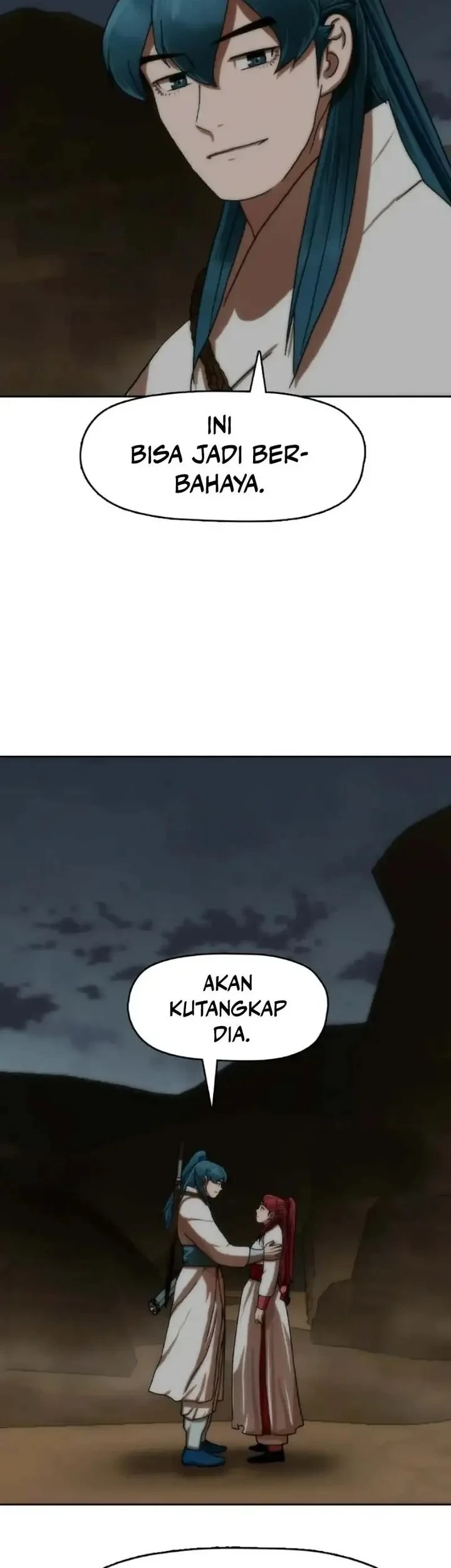 Chapter 59 - halaman 72