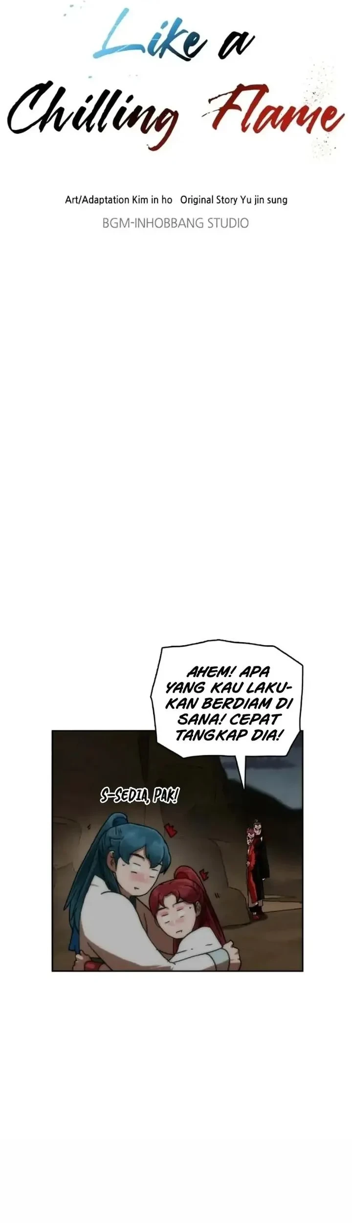 Chapter 59 - halaman 76