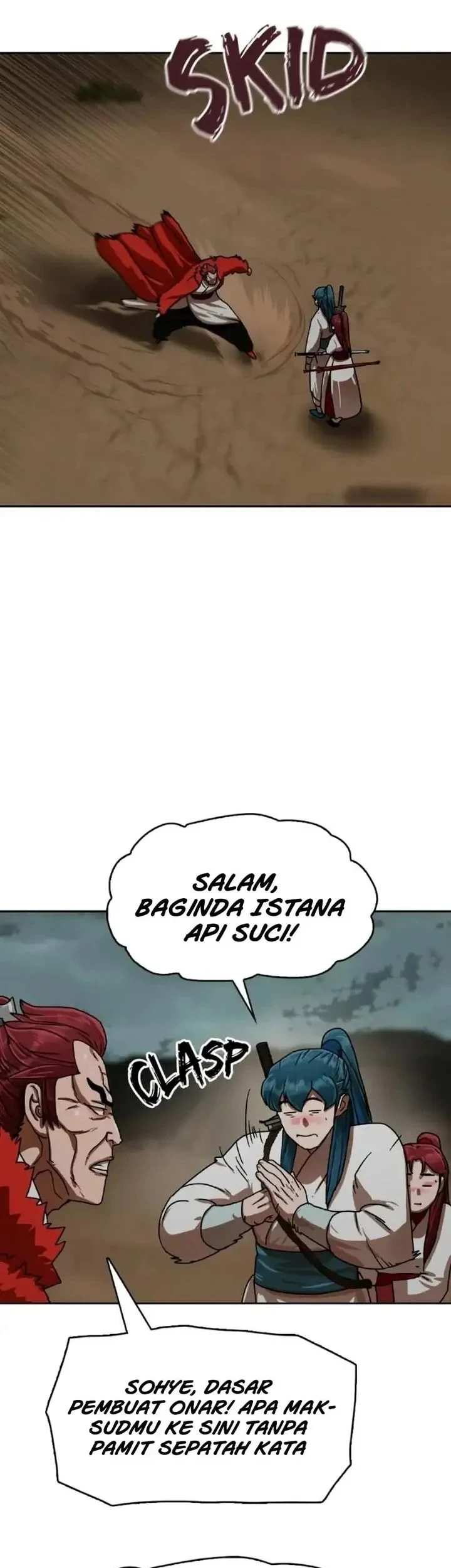 Chapter 59 - halaman 8