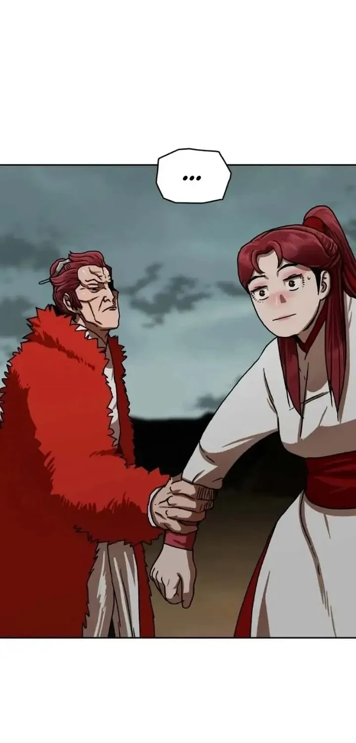 Chapter 59 - halaman 13
