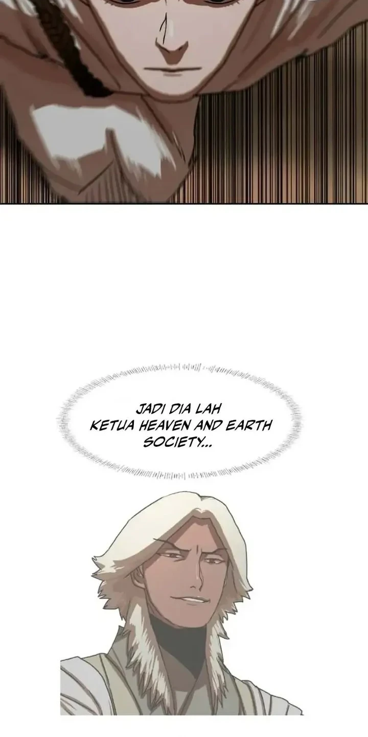 Chapter 59 - halaman 17