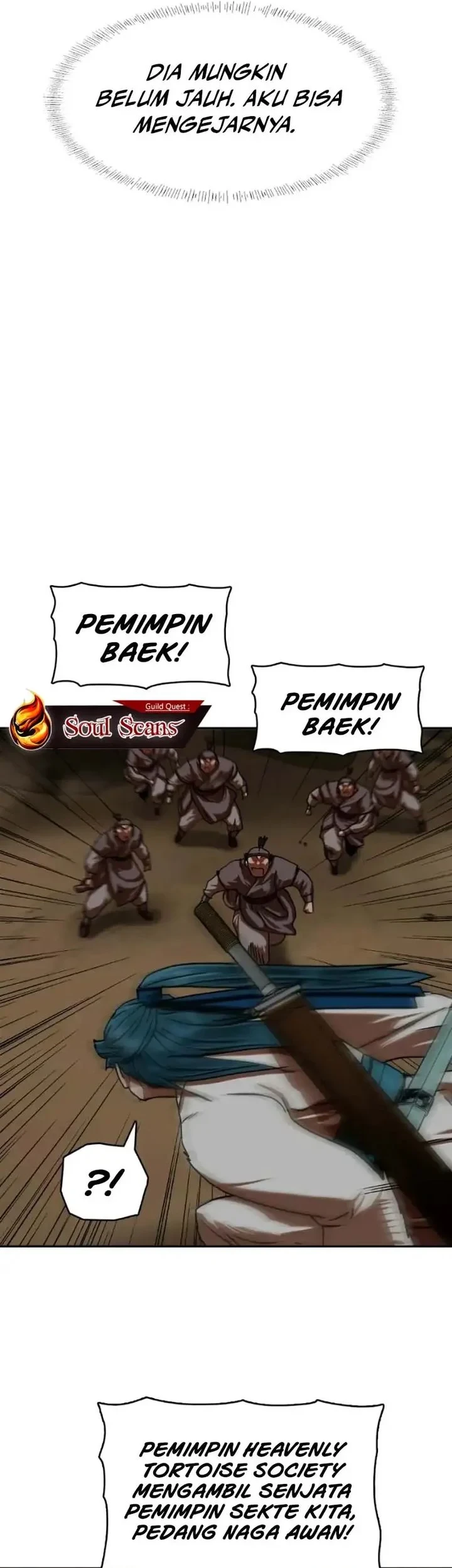Chapter 59 - halaman 18