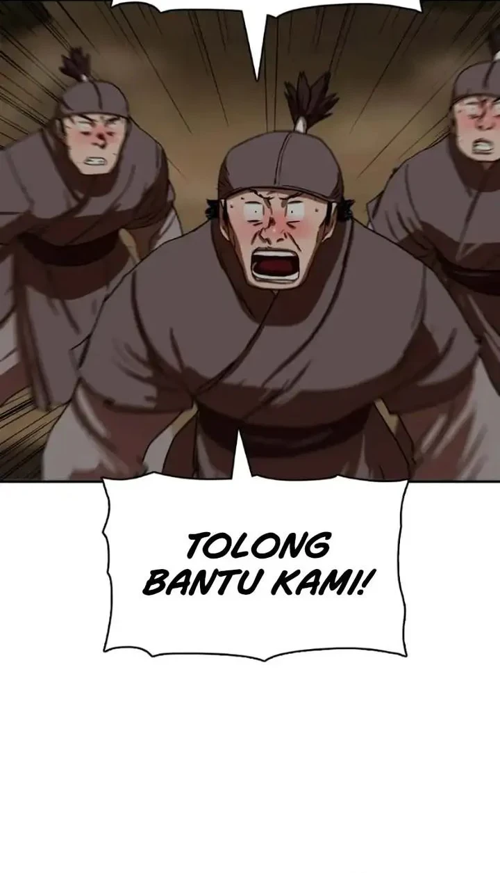 Chapter 59 - halaman 19