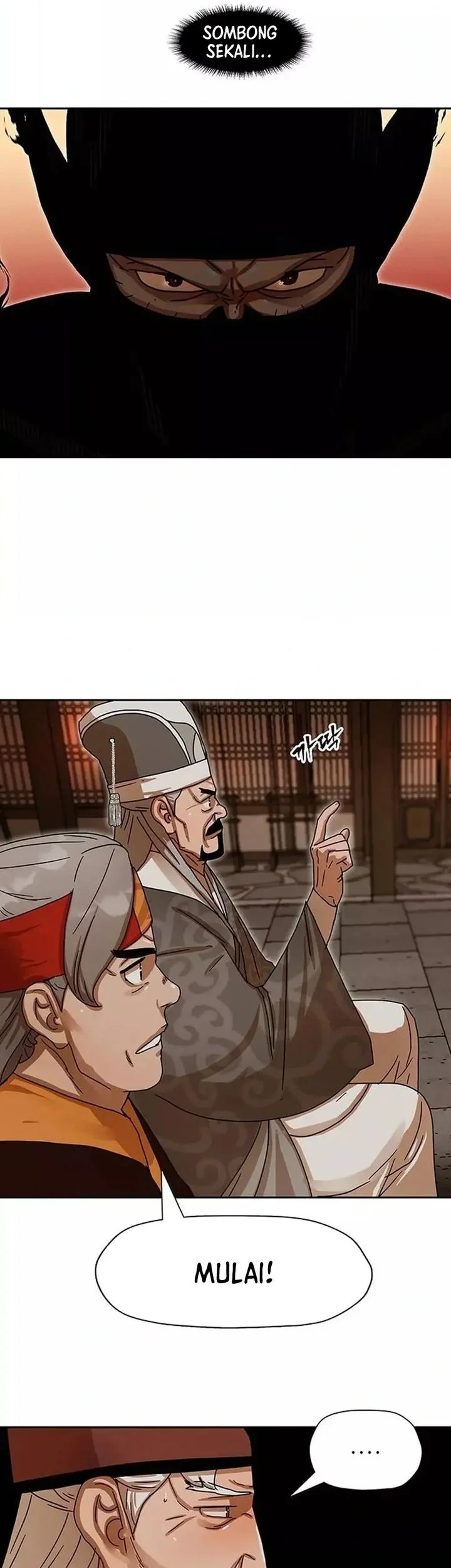 Chapter 6 - halaman 30