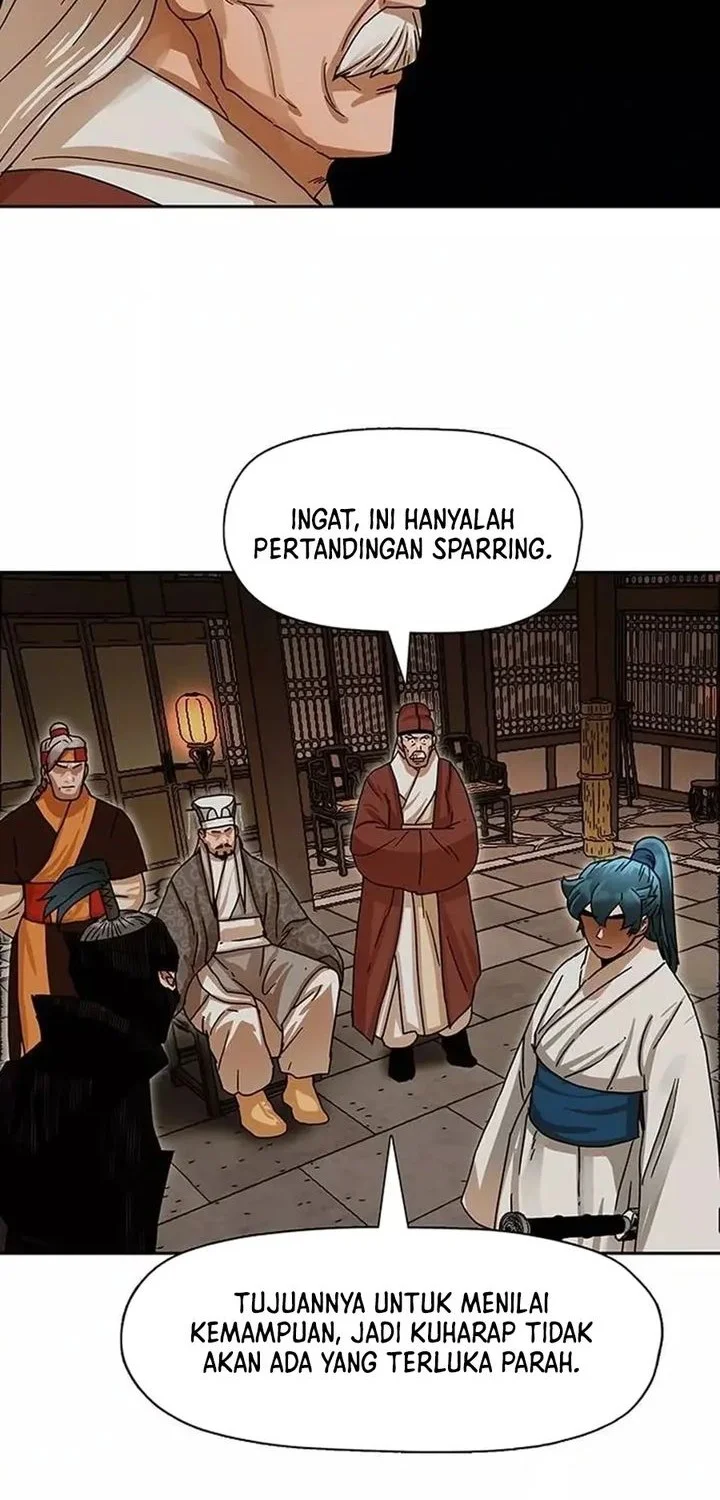Chapter 6 - halaman 31