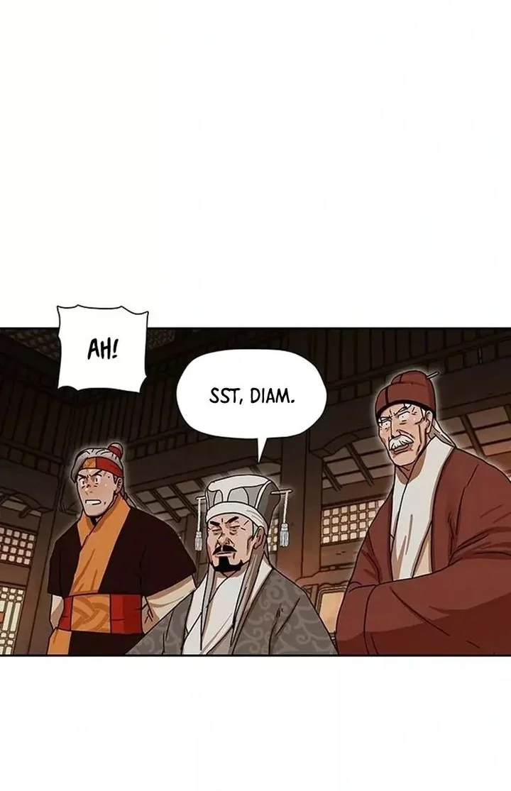 Chapter 6 - halaman 33