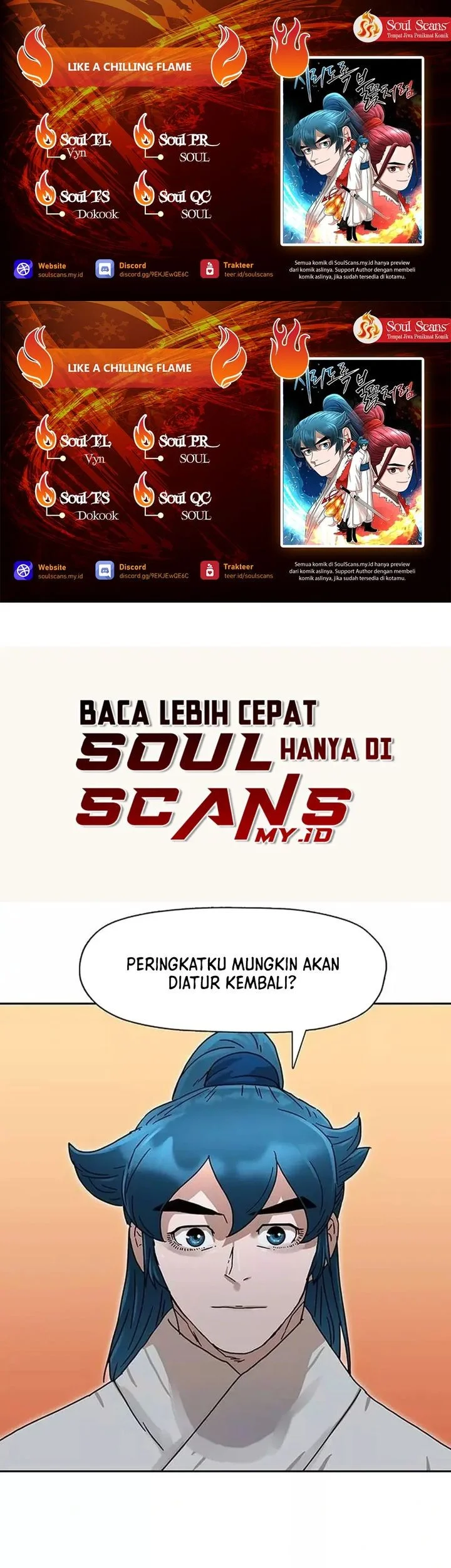 Chapter 6 - halaman 2