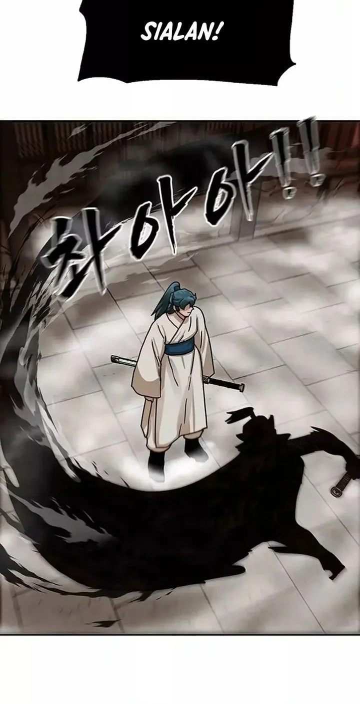 Chapter 6 - halaman 57