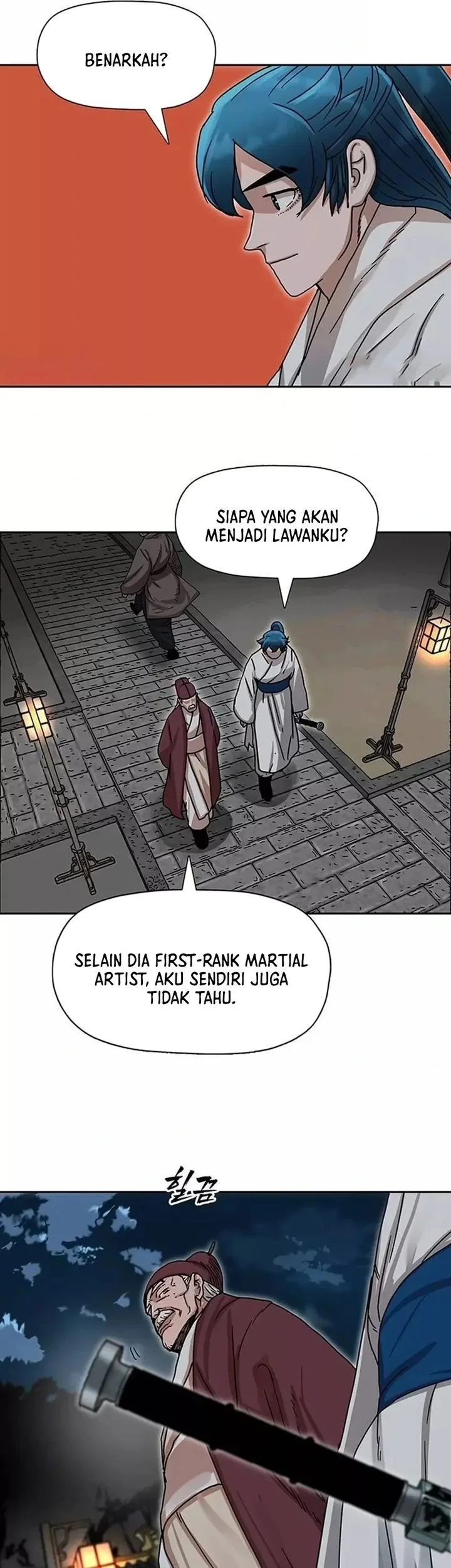 Chapter 6 - halaman 4