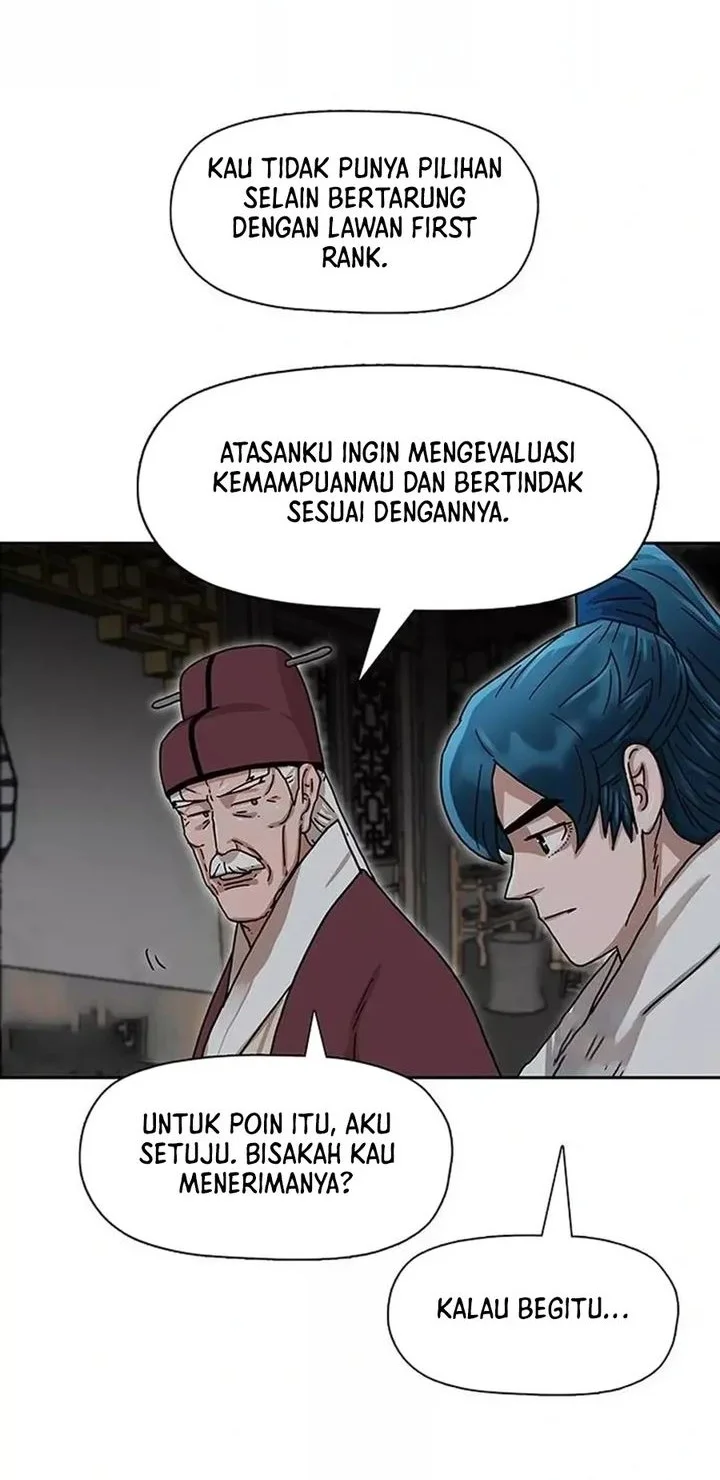 Chapter 6 - halaman 7