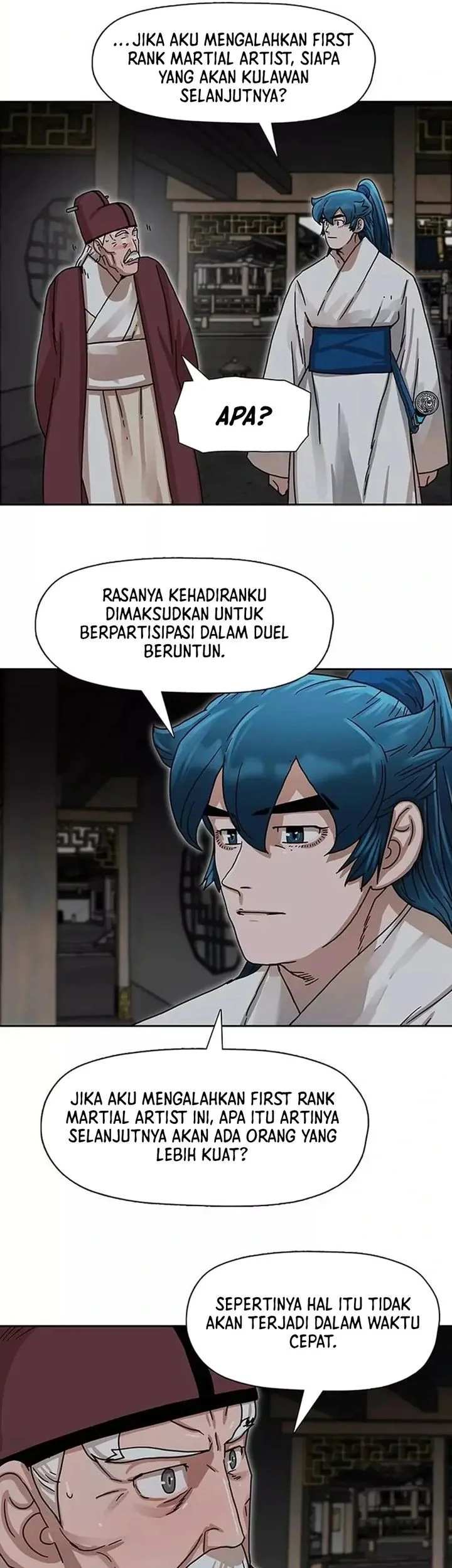 Chapter 6 - halaman 8