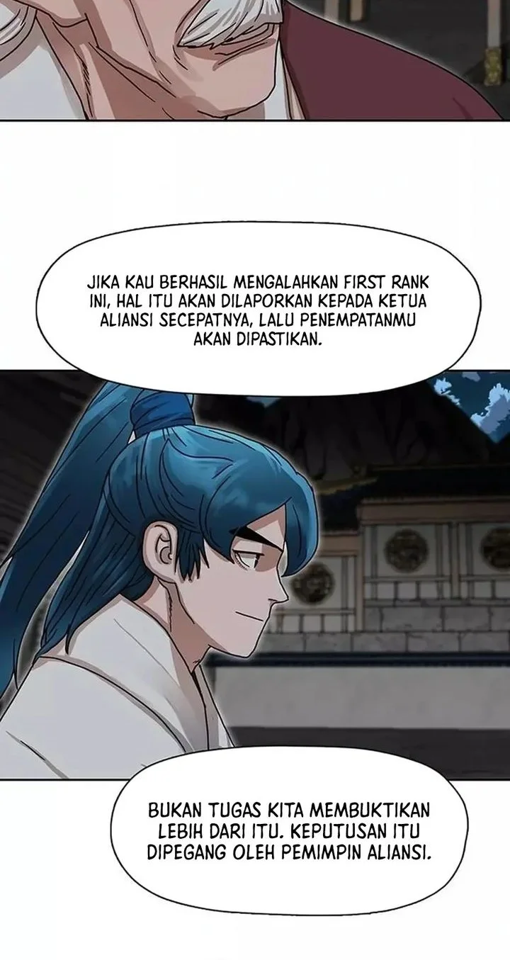 Chapter 6 - halaman 9
