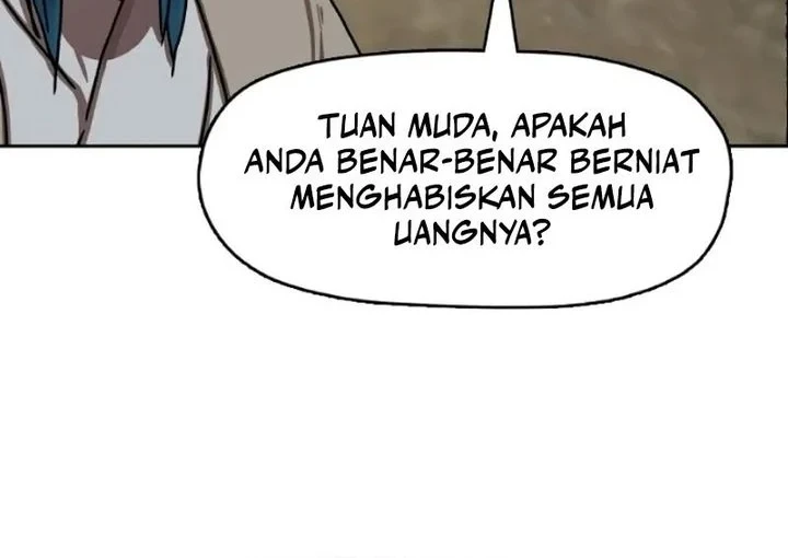 Chapter 60 - halaman 23