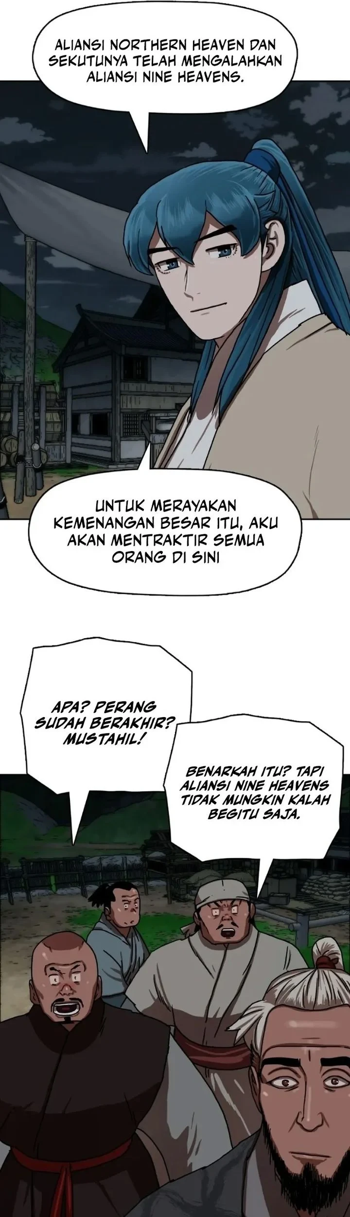 Chapter 60 - halaman 24