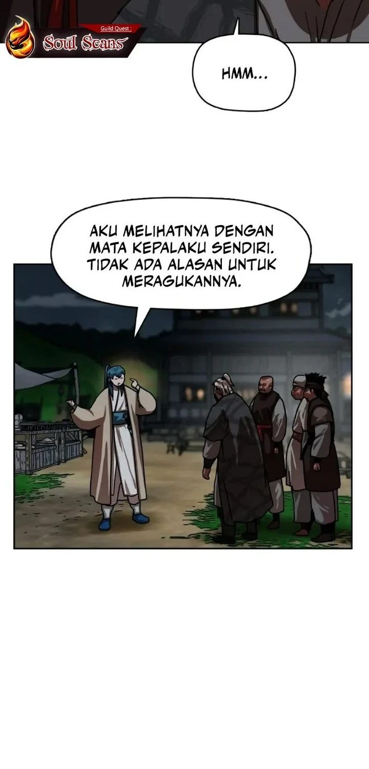 Chapter 60 - halaman 25