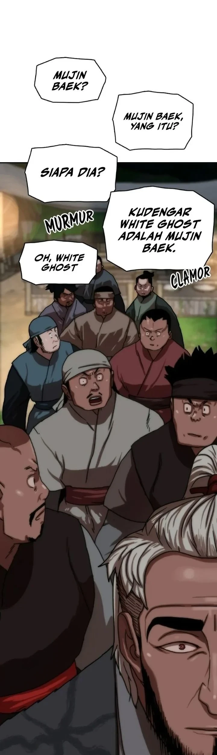 Chapter 60 - halaman 28